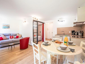 Apartment Caesar Domus-3 by Interhome